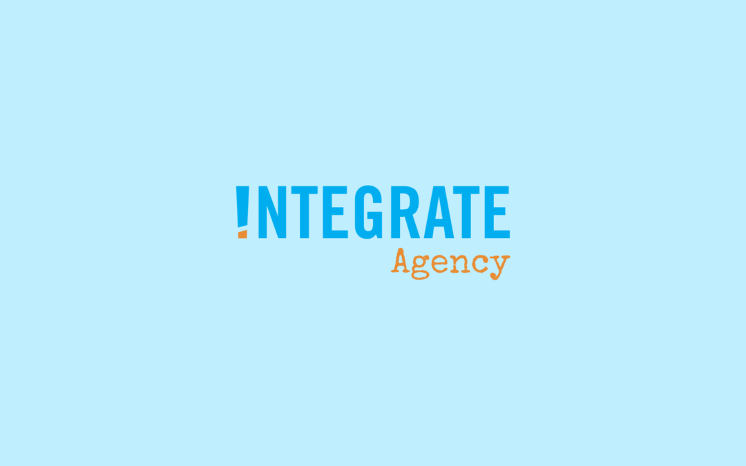 Integrate Increased 20 Clients’ Businesses by 15% in 2018