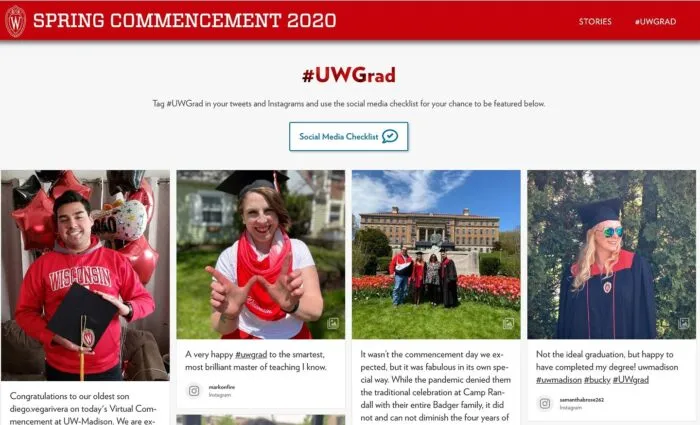 uwgrauwgrad