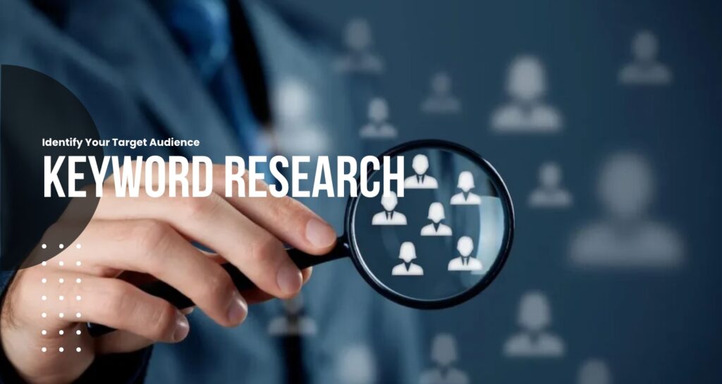 Keyword Research