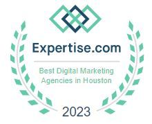 best-agency-seal