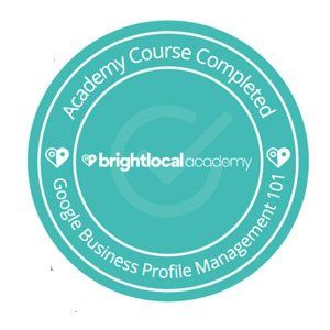 cert brightlocal