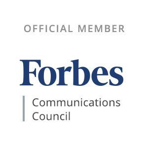 cert-forbes