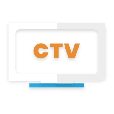 CTV