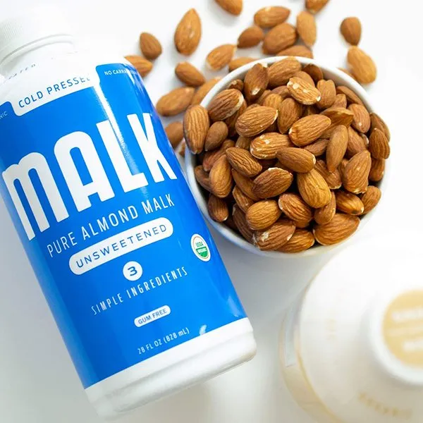 Malk