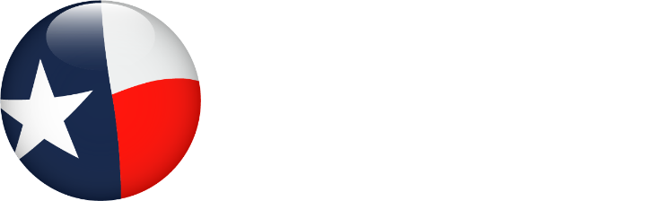 Energy Texas