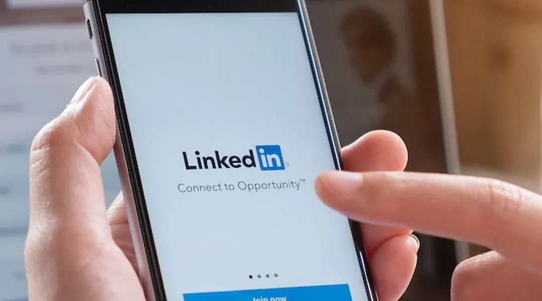 7 Ways To Generate B2B Leads on LinkedIn