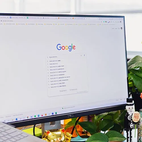 How Google’s May 2021 Update Will Impact Your Search Rankings