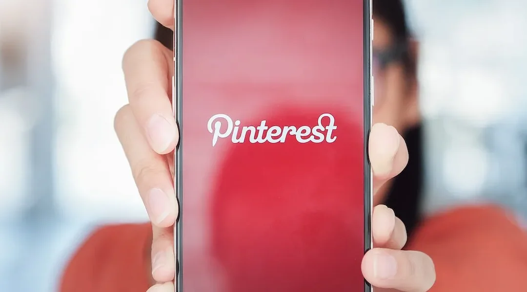 Open for Business: How to Sell On Pinterest