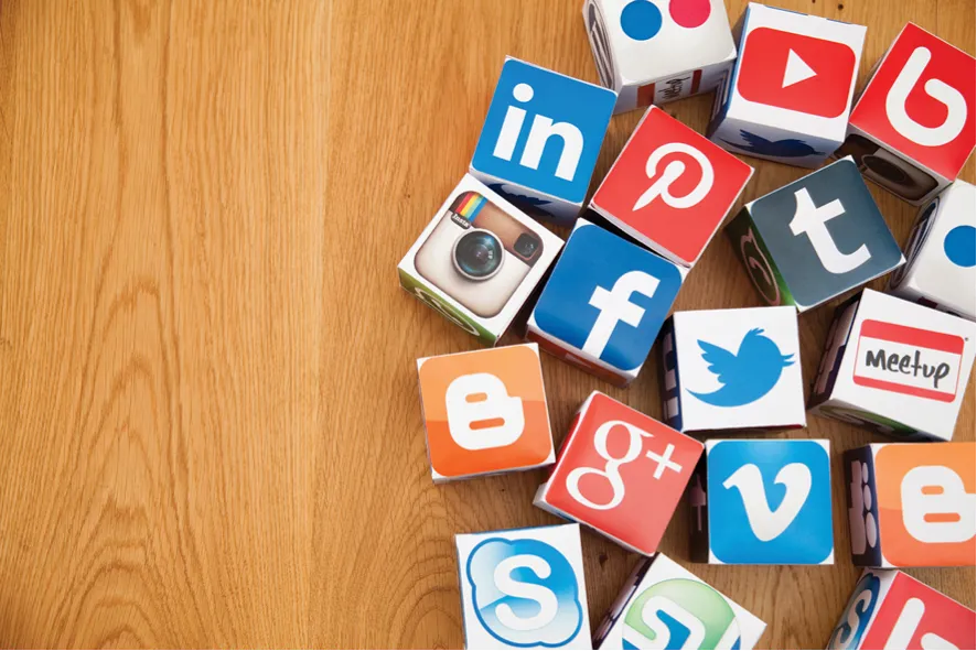 Don’t Roll Solo with Social Media! Make it Part of Your Multi-Channel Marketing Plan