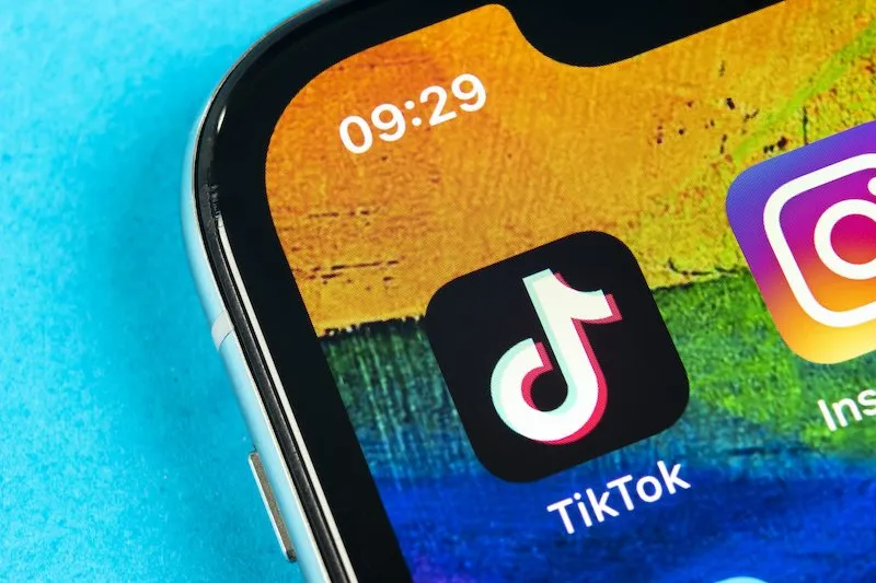 What is TikTok and Why Should You Care?