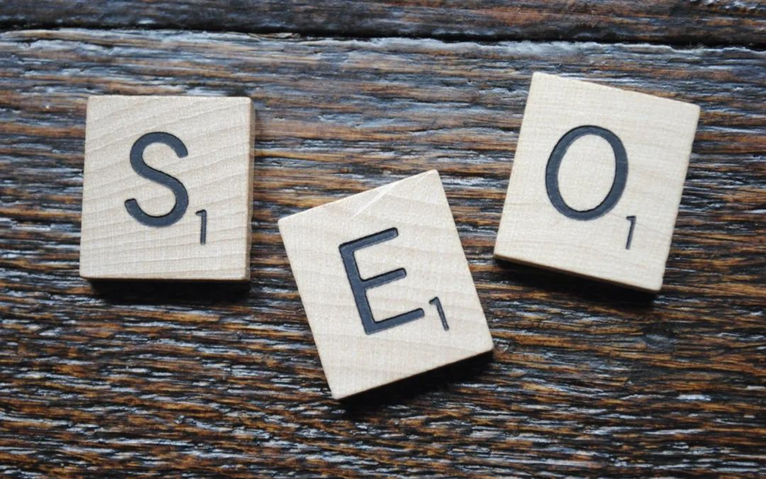 14 SEO Tips You Need to Implement Right Now, According to Our SEO Team