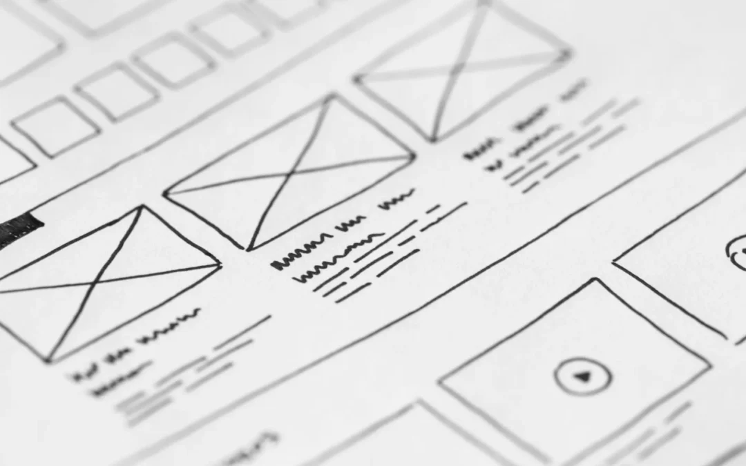 4 Laws of UX (User Experience) Design You Should Always Follow