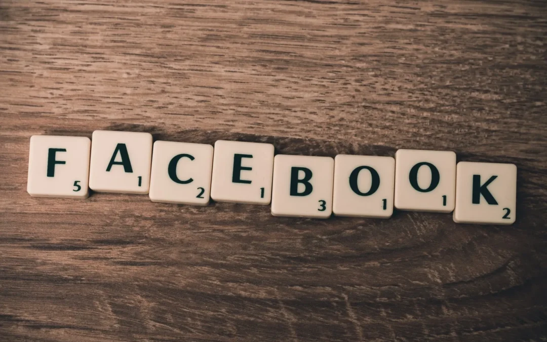 Facebook Advertising: The Basics