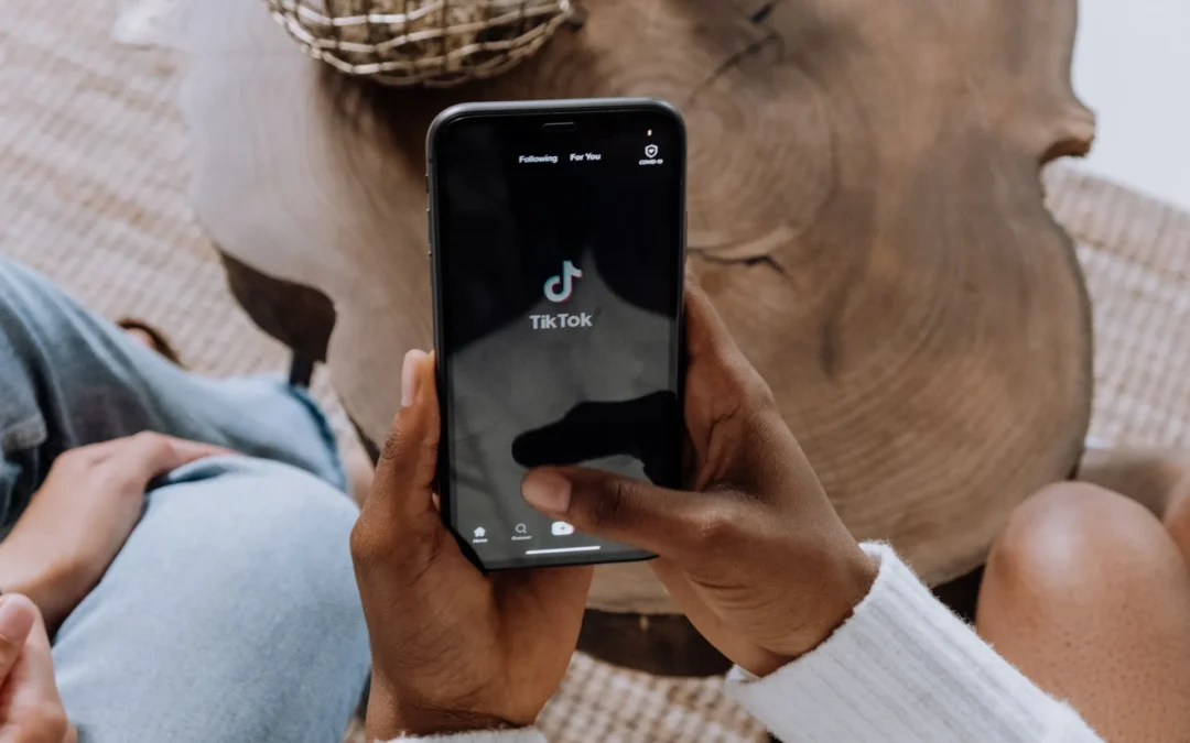 What to Expect from TikTok Marketing in 2022