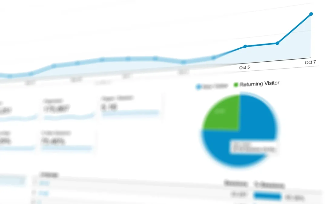 How a Cookieless Future Will Impact Your Digital Strategy