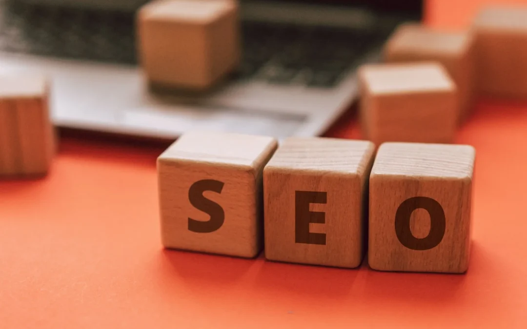 2020 SEO Trends To Increase Visibility