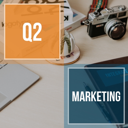 Integrate’s Q2 Marketing Insights and Outlook