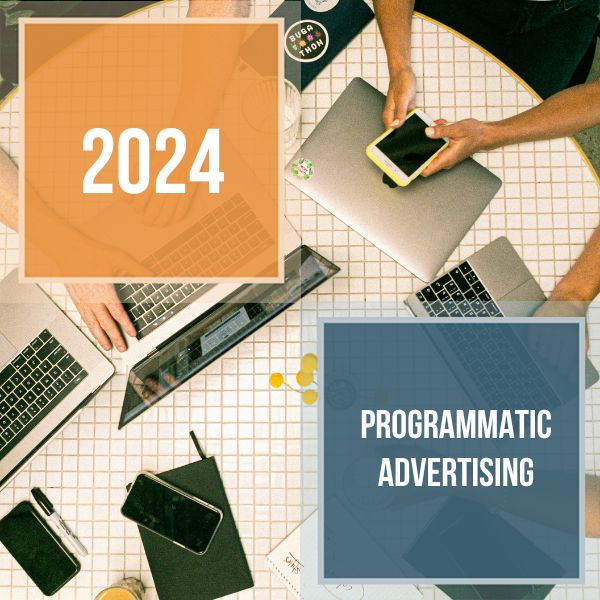 Programmatic Advertising Without Third-party User Data