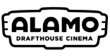 Alamo