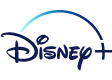 Disney+