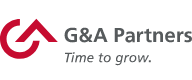 GA Partners