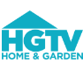 HGTV