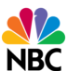 NBC