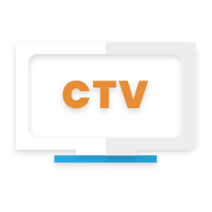 ctv