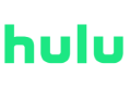 Hulu