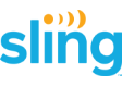 sling